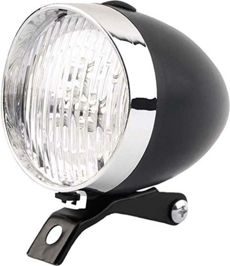 Zd14a lampe vélo rétro à LED