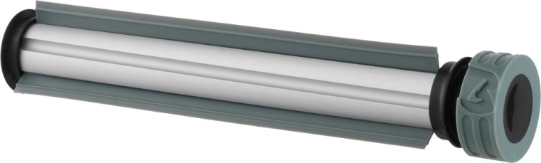 Brosse rotative Sencor pour aspirateur SVC 440BL