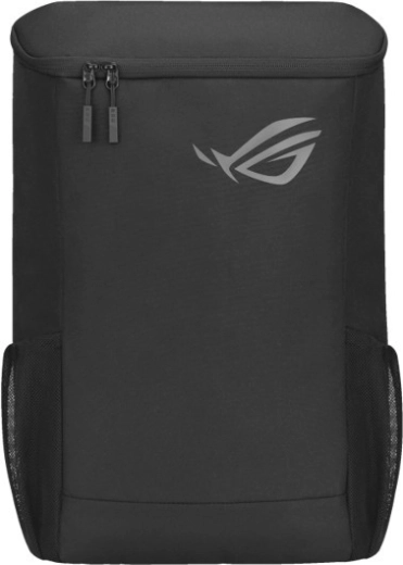 ROG BP1800 Gaming Backpack for 18″ Laptop