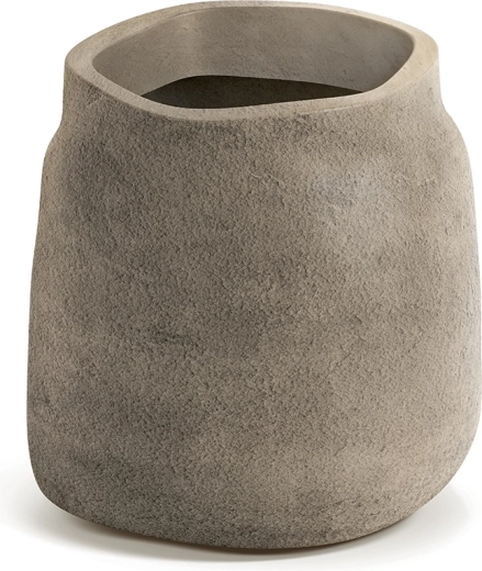 Boge Plant Pot Macchiato 38 cm