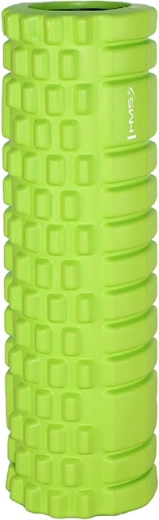 HMS FS102 foamroller groen