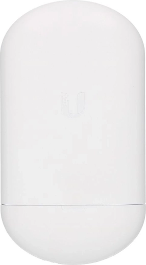 Outdoor and indoor CPE UBIQUITI NanoStation AC Loco 5 GHz