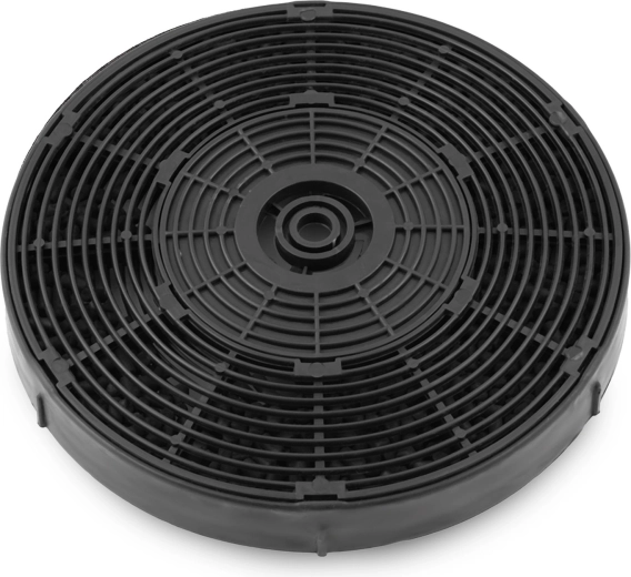 Carbon filter type A for BERDSEN range hoods – 1 pc