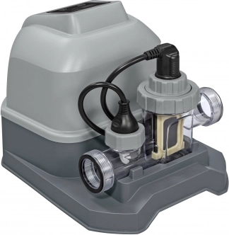 BESTWAY zoutwaterchlorinator