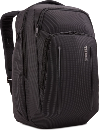 Sac à dos Thule Crossover 2 30 l noir
