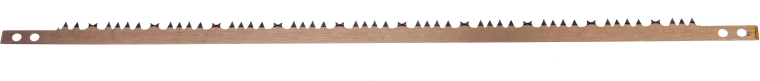 Replacement Saw Blade 800 mm made of high-quality steel