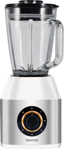 Blender Sencor