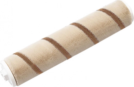 Brosse rouleau souple pour aspirateur DREAME P10 Pro