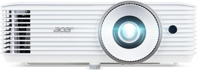 Acer X1528Ki Full HD DLP-projector met wi‑fi