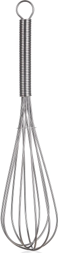 RVS garde 20 cm Culinaria