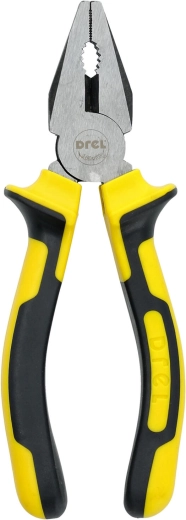 Combination Pliers 160 mm DREL