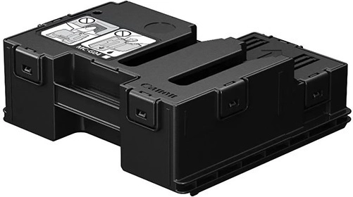 Maintenance Cartridge Canon MC-G04