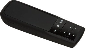 Draadloze presenter EasyShow met laserpointer - 1 stuk