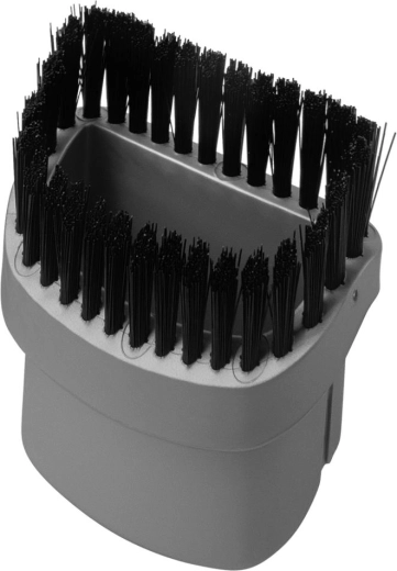 Brosse douce à poussière SENCOR pour aspirateurs SVC 06xx et SVC 86xx