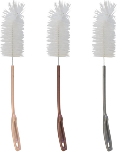 Flessenborstel Malgosia 8 cm