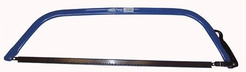 Bow Saw 760 mm PILANA