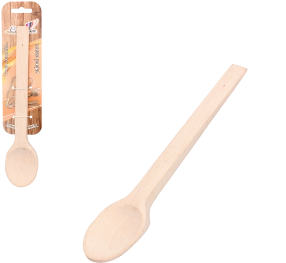 Cuillère Region petite