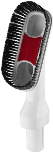 Brosse à poussière douce Sencor pour SVC 7522WH