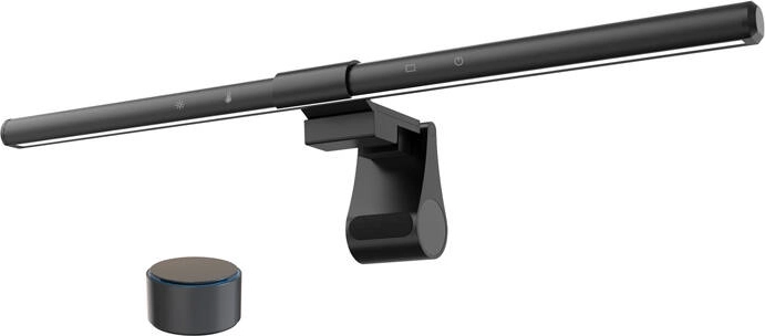 Yeelight Pura Monitor Light Bar Pro