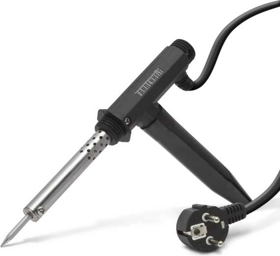 Fer à souder 230 V 30 W