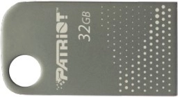 patriot tab300 32 gb usb 3.2 flash drive 120 mb/s