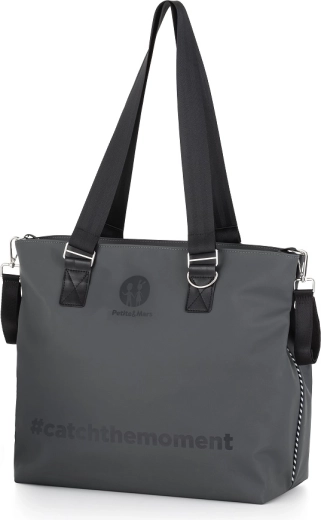 Petite&Mars luiertas Zoe Catch the Moment