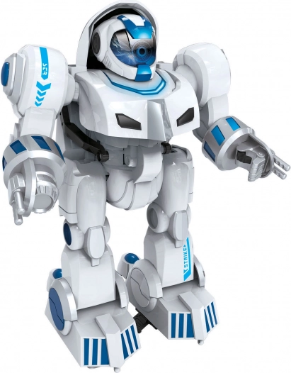 Aromatic Candle Lima Wellness Christmas Fantasy