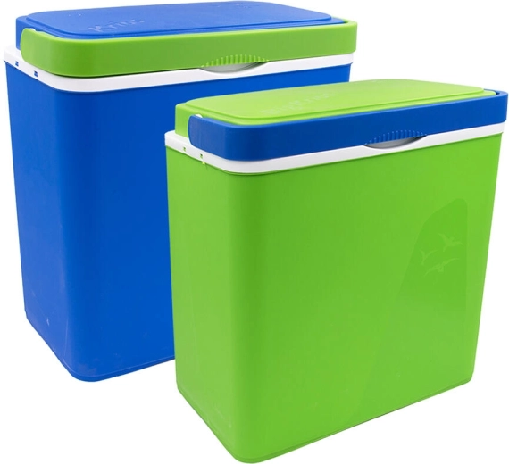 Glacière portable Krios 25 l