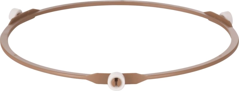 Aandrijfmodule SENCOR 17,8 cm