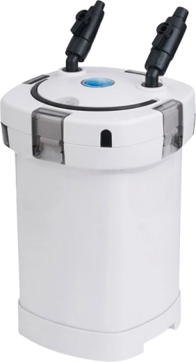 Sunsun HW-504A externer Kanisterfilter für Aquarien
