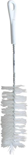 Flessenborstel TORO 27 cm