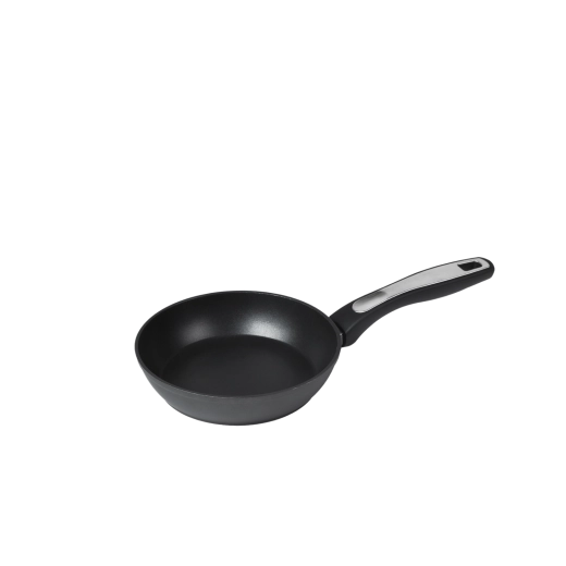 Aluminium-Pfanne Crispy Induction Style 20 cm