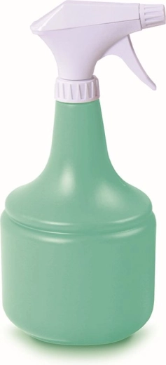 Handheld sprayer 1.2 l sage