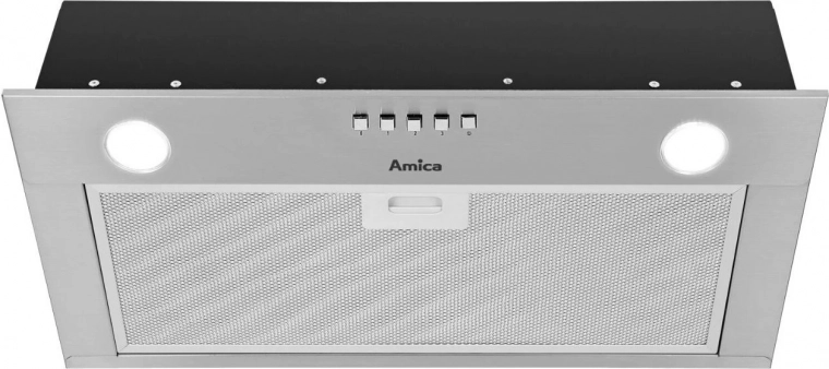 Hotte encastrée OMC6242I