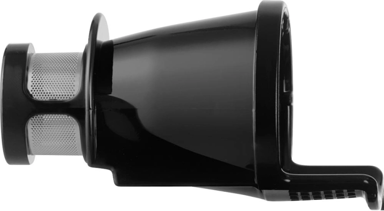 Ersatzsieb für den Entsafter SENCOR SSJ 0900BK