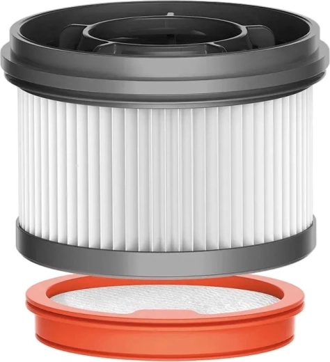 Filterset voor stofzuiger G30 Max