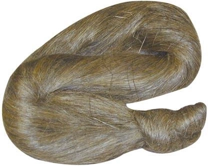 Plumber's Hemp 100 g