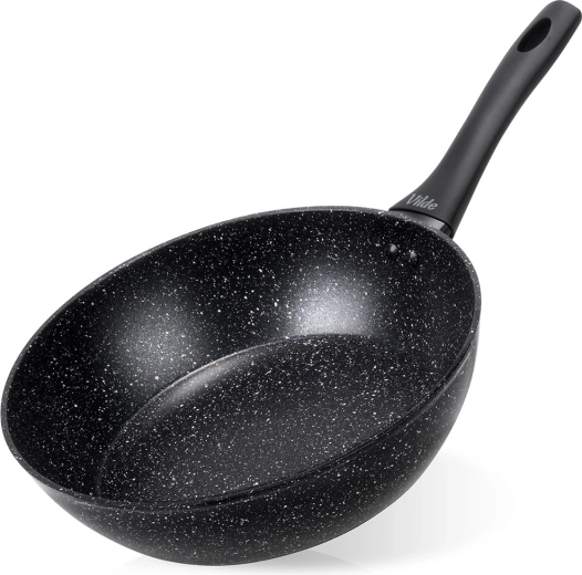 GRANITICA Granite Frying Pan 28 cm