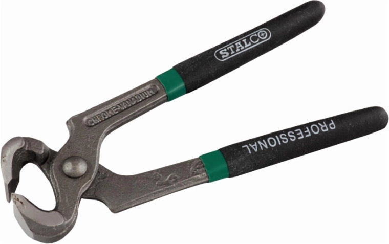 Pince coupante 200 mm Stalco