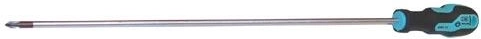Tournevis cruciform PHILLIPS S LINE PROFI 1 × 300 mm