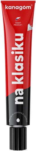 Waterbestendige lijm Kanagom 40 g