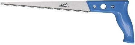 Scie à guichet 250 mm PILANA