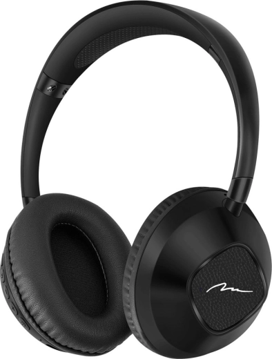 MEDIA-TECH SONIQUE BT wireless headphones