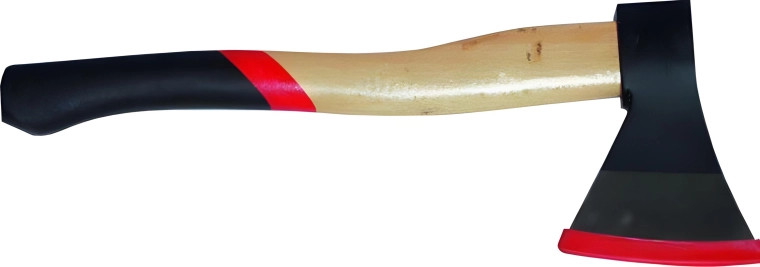 Houthakbijl GALA 400 g