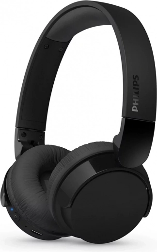 Philips 2000 Series Wireless On-Ear Headphones