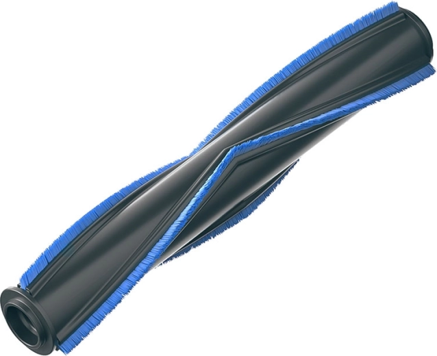 Brosse universelle pour aspirateur MOVA J10/J30