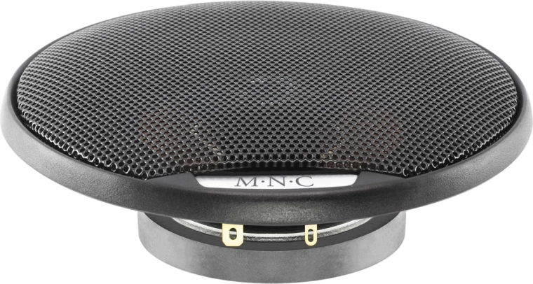 Coaxiale luidspreker M.N.C StreamLine 100 mm