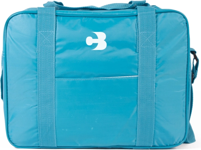 Thermo-Isoliertasche 14 l