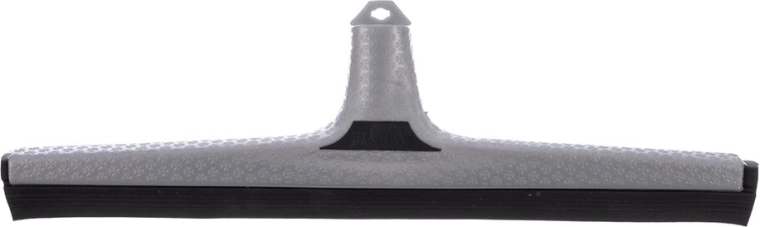 Vloertrekker Floor 41,5 cm - 1 stuk
