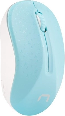 Wireless Mouse Natec TOUCAN